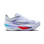 Tênis Nike Zoom Fly 6 Feminino