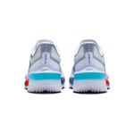 Tênis Nike Zoom Fly 6 Feminino
