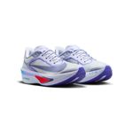 Tênis Nike Zoom Fly 6 Feminino
