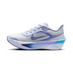 Tênis Nike Zoom Fly 6 Feminino