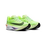 Tênis Nike Zoom Fly 6 Feminino