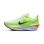 Tênis Nike Zoom Fly 6 Feminino
