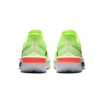 Tênis Nike Zoom Fly 6 Feminino