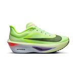 Tênis Nike Zoom Fly 6 Feminino