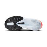 Tênis Nike Zoom Fly 6 Feminino