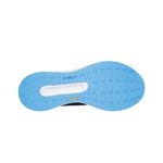 Tênis Skechers Persistence 2 Masculino