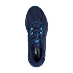 Tênis Skechers Persistence 2 Masculino