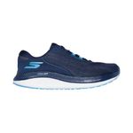 Tênis Skechers Persistence 2 Masculino