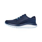 Tênis Skechers Persistence 2 Masculino