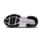 Tênis Nike Vomero 18 SE Masculino