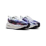 Tênis Nike Vomero 18 SE Masculino