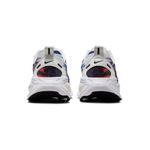 Tênis Nike Vomero 18 SE Masculino