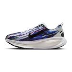 Tênis Nike Vomero 18 SE Masculino