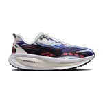 Tênis Nike Vomero 18 SE Masculino