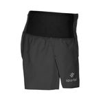 Shorts SPORTBR Run Free Feminino
