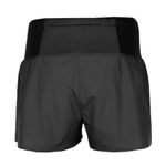 Shorts SPORTBR Run Free Feminino