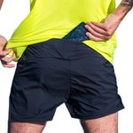 Shorts SPORTBR Run Free Masculino
