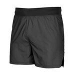 Shorts SPORTBR Run Free Masculino