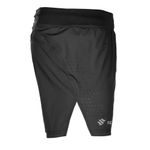 Shorts SPORTBR Run Free Masculino