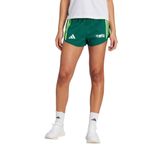 Shorts Adidas Maratona Rio 2025 Feminino