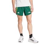 Shorts Adidas Maratona Rio 2025 Masculino