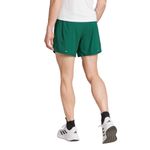 Shorts Adidas Maratona Rio 2025 Masculino