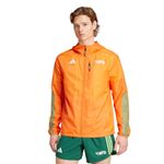 Jaqueta Adidas Maratona Rio 2025 Masculino