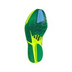 Tênis Adidas Adizero Adios Pro 4 Rio 2025 Feminino