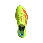 Tênis Adidas Adizero Adios Pro 4 Rio 2025 Feminino