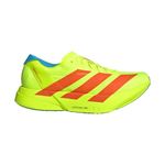 Tênis Adidas Adizero Adios Pro 4 Rio 2025 Masculino