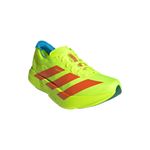 Tênis Adidas Adizero Adios Pro 4 Rio 2025 Masculino