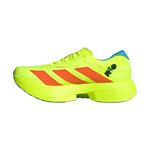 Tênis Adidas Adizero Adios Pro 4 Rio 2025 Masculino