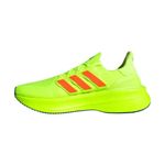 Tênis Adidas Ultraboost 5 Rio 2025 Masculino