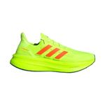 Tênis Adidas Ultraboost 5 Rio 2025 Feminino