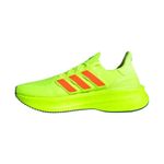 Tênis Adidas Ultraboost 5 Rio 2025 Feminino