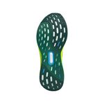 Tênis Adidas Ultraboost 5 Rio 2025 Feminino