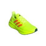 Tênis Adidas Ultraboost 5 Rio 2025 Feminino