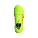 Tênis Adidas Ultraboost 5 Rio 2025 Feminino