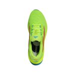 Tênis Adidas Supernova Rise 2 Rio 2025 Masculino