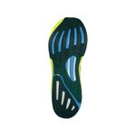 Tênis Adidas Supernova Rise 2 Rio 2025 Masculino