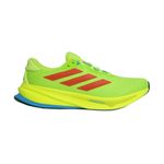 Tênis Adidas Supernova Rise 2 Rio 2025 Masculino