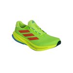Tênis Adidas Supernova Rise 2 Rio 2025 Masculino