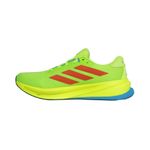 Tênis Adidas Supernova Rise 2 Rio 2025 Masculino