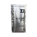 Carboidrato Pó Z2 Power Powder Original