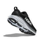 Tênis Hoka Bondi 8 Masculino