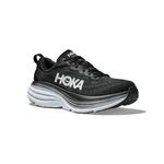 Tênis Hoka Bondi 8 Masculino