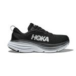 Tênis Hoka Bondi 8 Masculino