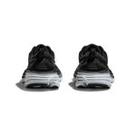 Tênis Hoka Bondi 8 Masculino