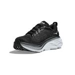 Tênis Hoka Bondi 8 Masculino
