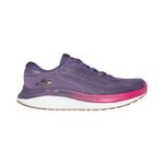 Tênis Skechers Persistence 2 Feminino